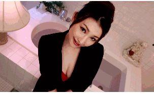 铃木さとみ在线视频,揭秘日本时尚潮流与生活美学